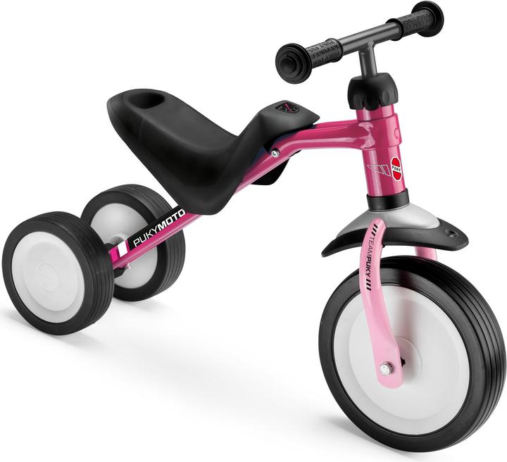 Image du produit Puky Moto