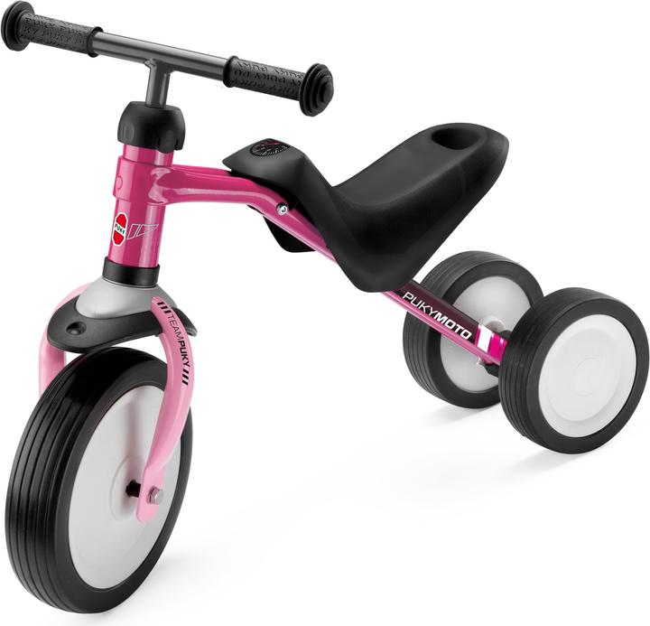 Image du produit Puky Moto