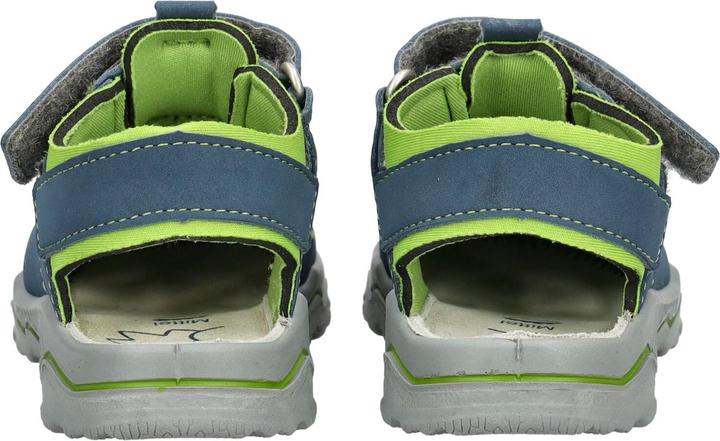 Produktbild Pepino Halbschuhe (24)