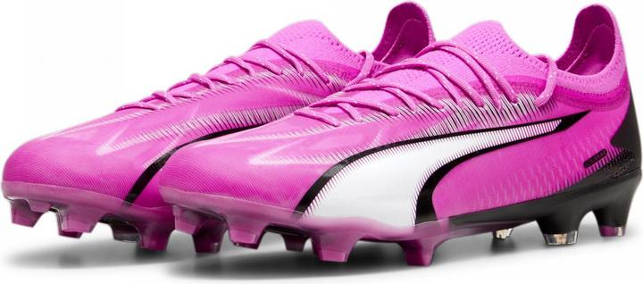 Immagine prodotto Puma Ultra Ultimate Fg/Ag (37)