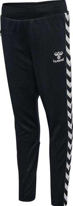 Produktbild hummel hmlNEWI PANTS (116)
