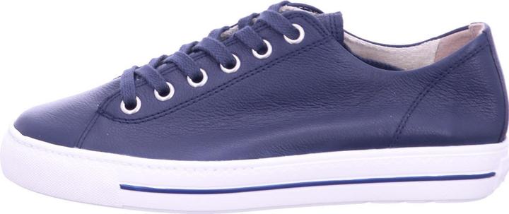 Image du produit Paul Green Baskets (39)