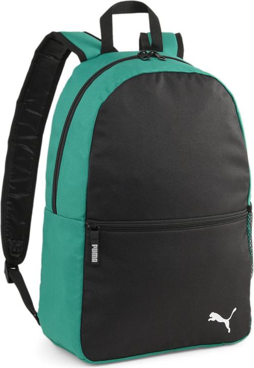 Puma teamGOAL Backpack Core