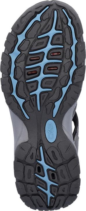 Image du produit CMP Campagnolo Cmp Cmp (41)