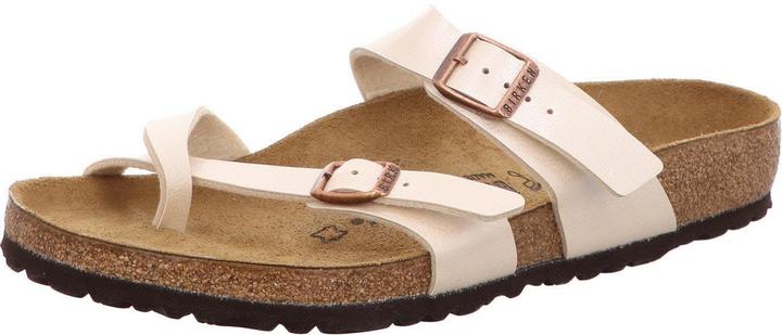 Produktbild Birkenstock Mayari (40)