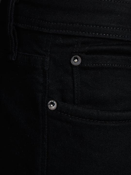 Image du produit Jack & Jones GLENN FELIX AM 046 Jeans slim fit (W31/L30)