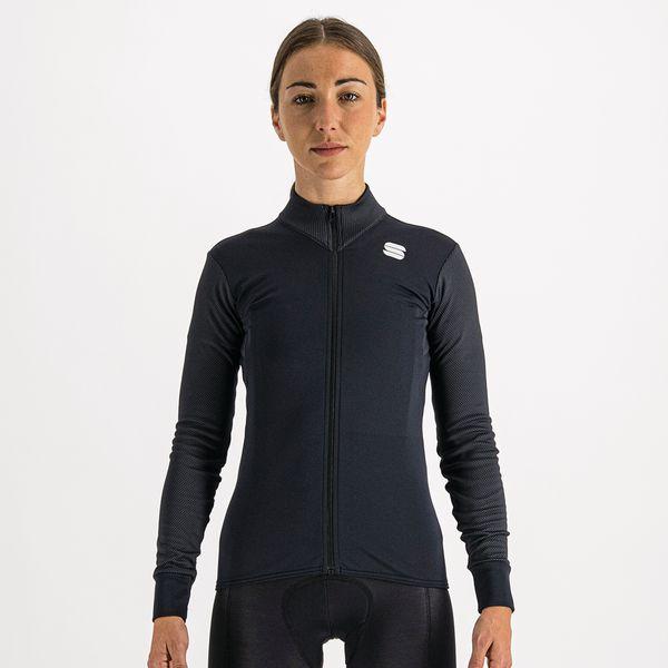 Immagine prodotto Sportful Maglia termica Kelly W (L)