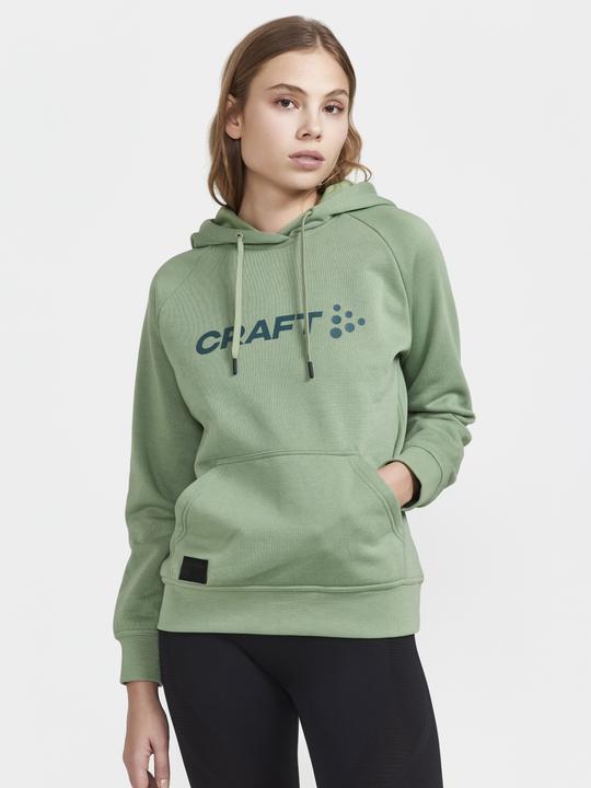 Produktbild Craft Core Hood W (S)