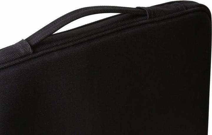 Produktbild V7 Elite (11.60", Dell)