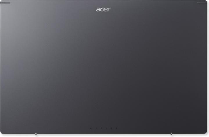 Produktbild Acer Aspire 17 (17.30", Intel Core 7 150U, 32 GB, 1000 GB, CH)