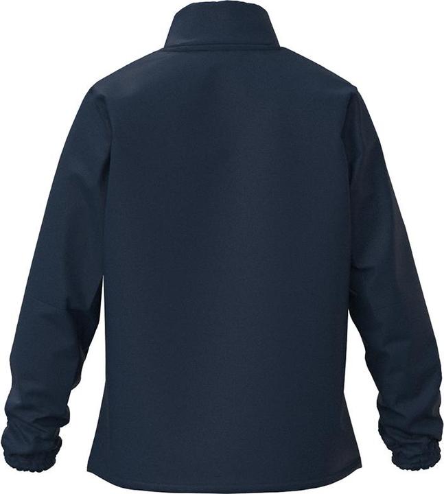 Immagine prodotto Mizuno Giacca Chiba Micro Donna (XS)