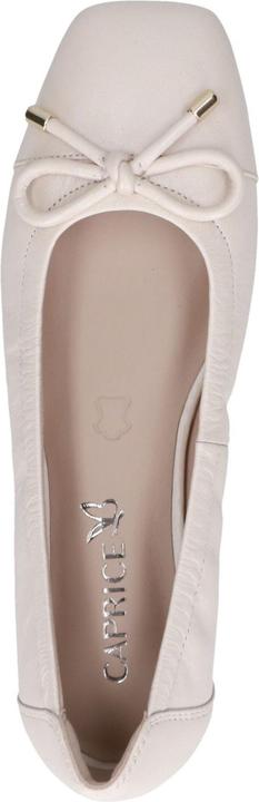 Actual product image Caprice Ballerina (36)