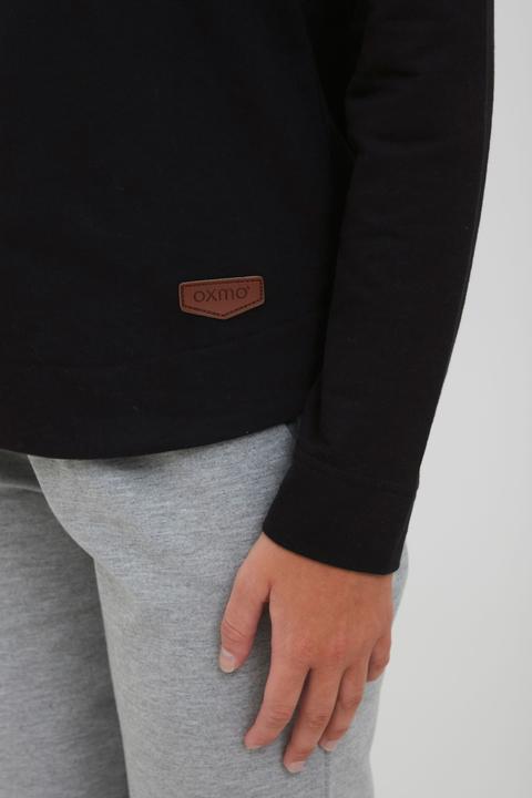 Immagine prodotto Oxmo OXWanda 21300736-ME (M)