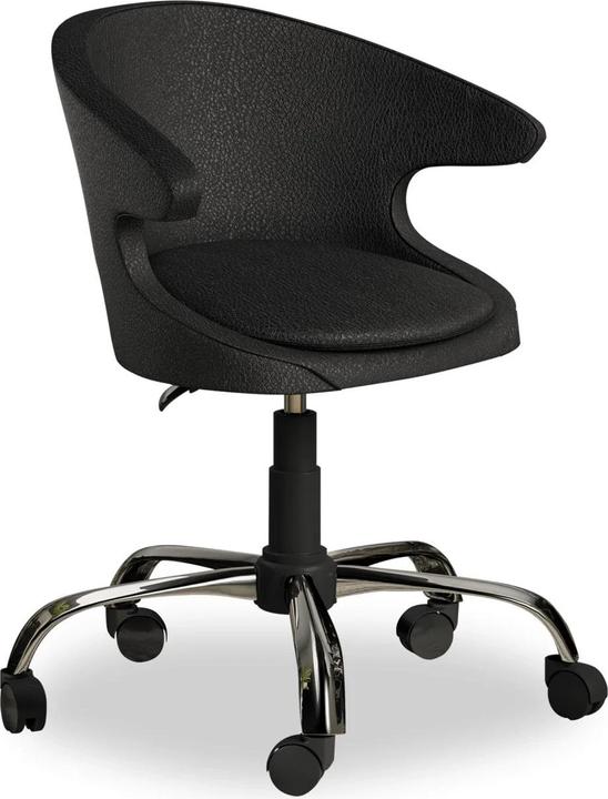 Produktbild Cilek Stuhl Pearl