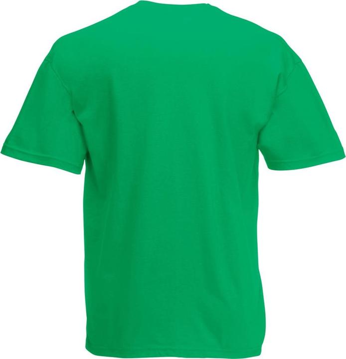 Image du produit Fruit of the Loom T-shirt à manches courtes (M)