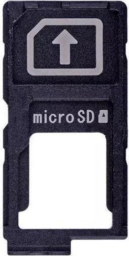 Immagine prodotto CoreParts Sony Xperia Z5 MicroSD e (Porta SIM, Sony)