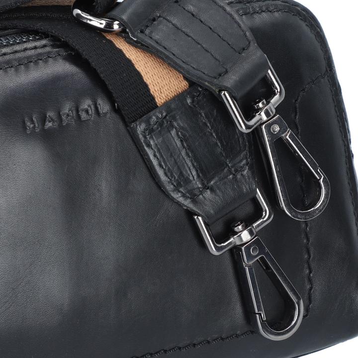 Immagine prodotto Harolds Borsa a tracolla Caugio in pelle 20,5 cm