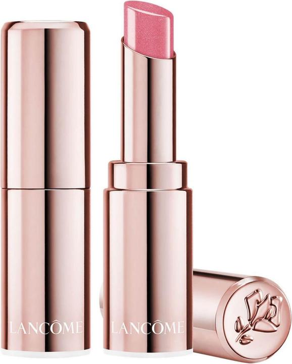 Produktbild Lancôme L'Absolu Mademoiselle Shine - Shine Goodness 392 (Altrosa, Glitter, Koralle, Peach, Rosa)
