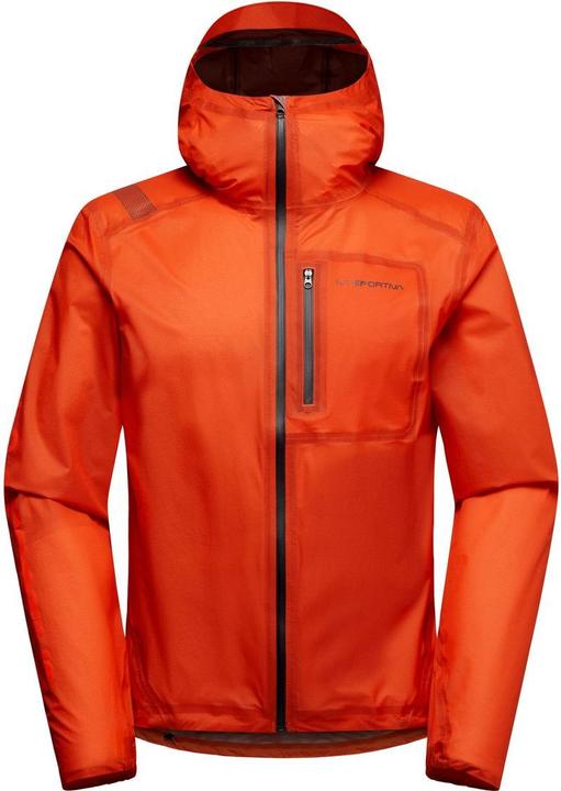 La Sportiva Ethereal Pro Jkt M