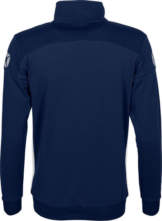 Image du produit Stanno Veste Full Zip Pride Femme (S)