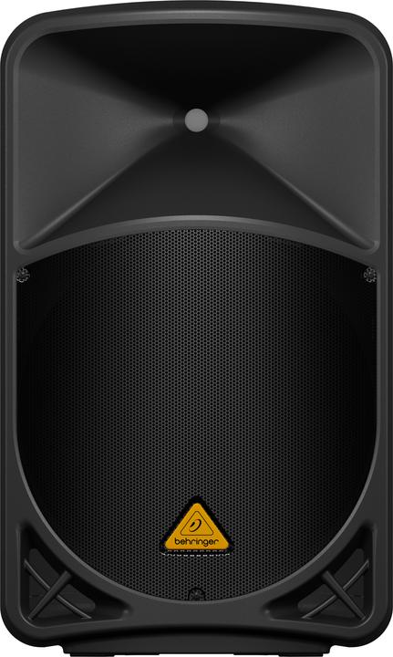 Behringer Eurolive B115W (Aktiv, 1x 1000 W)