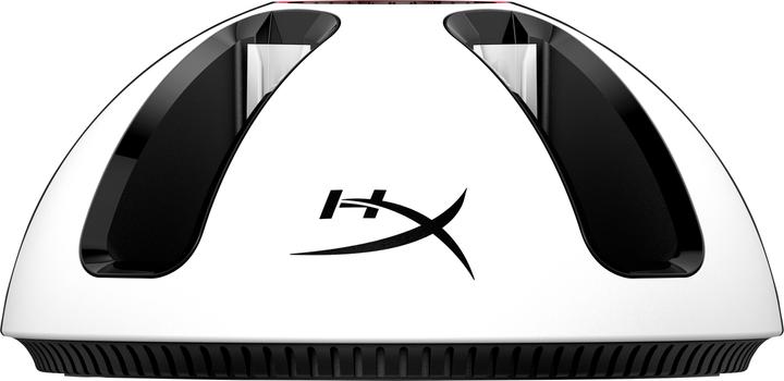 Immagine prodotto HyperX ChargePlay Quad 2 (Switch)