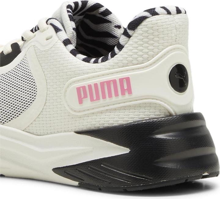 Actual product image Puma Disperse XT 3 Wn's Animal Remix (41)