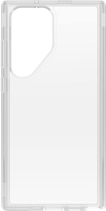 Productafbeelding OtterBox Symmetry (Samsung Galaxy S23 Ultra)