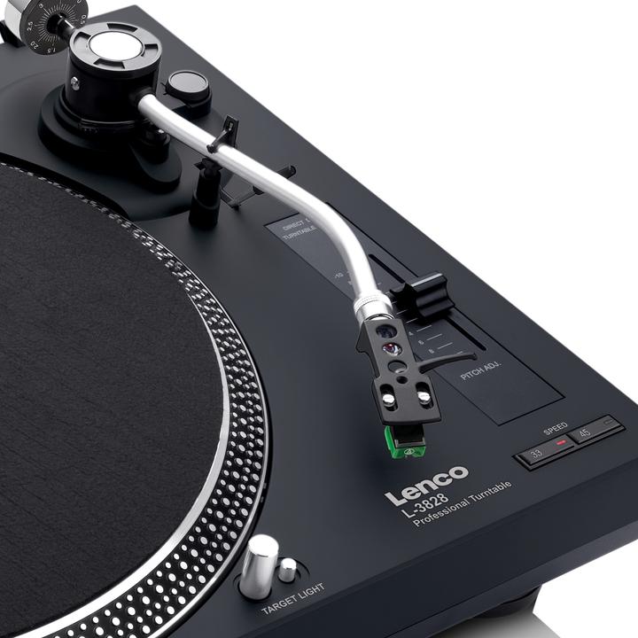 Image du produit Lenco L-3809