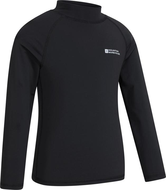 Image du produit Mountain Warehouse - T-shirt de bain - Enfant (152)