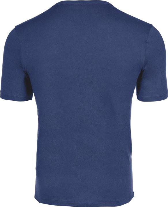Produktbild HUGO T-Shirt Rn Triplet P (XXL)