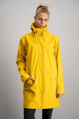 Produktbild Helly Hansen Moss Damen Regenmantel (XL)