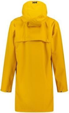 Produktbild Helly Hansen Moss Damen Regenmantel (XL)
