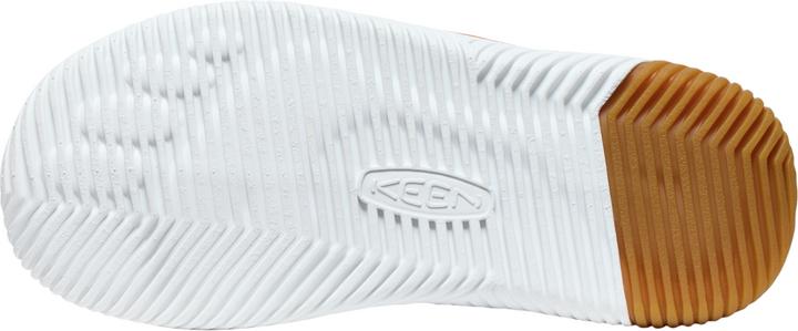 Actual product image Keen Y Knx Lace (32.5)