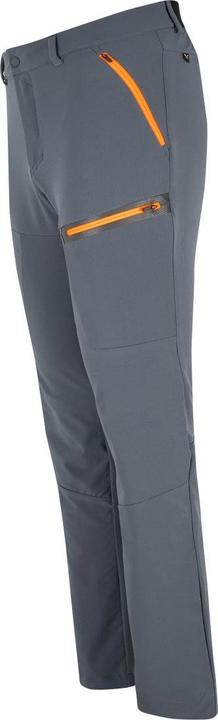 Actual product image Salewa Terminal pants (S)