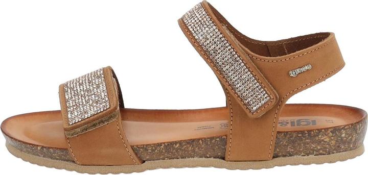 Produktbild Igi&co Sandalen (37)