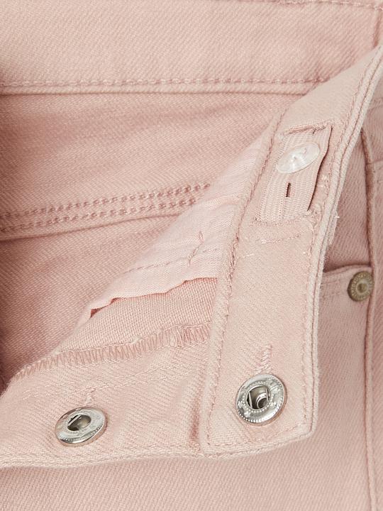 Image du produit Vertbaudet Pantalon (86)