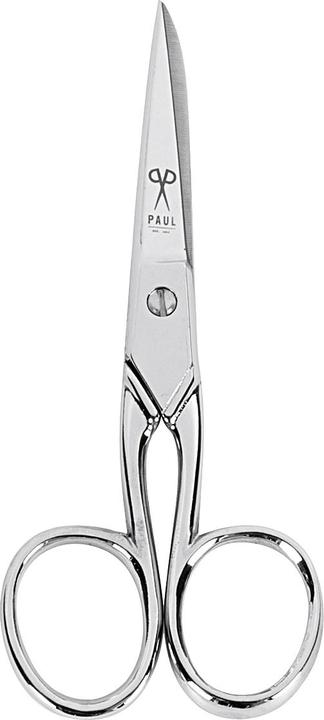 Paul Multi purpose shears (21.80 cm)