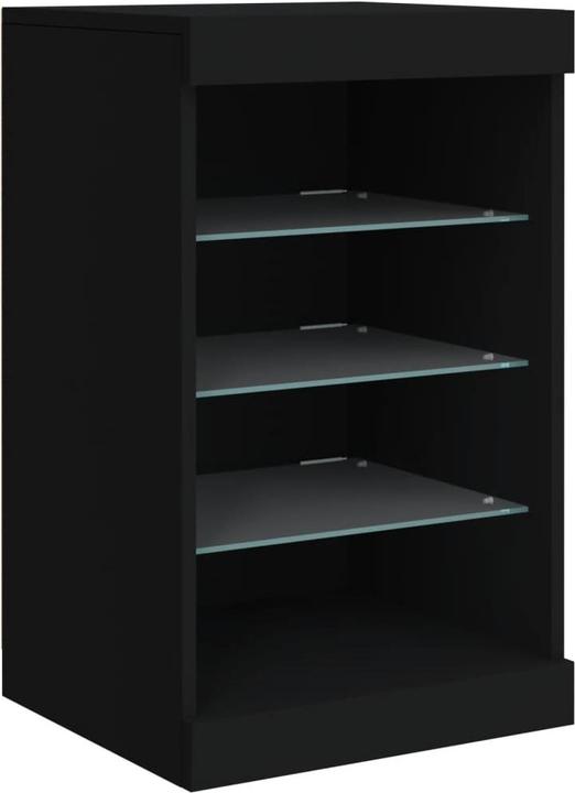 Immagine prodotto VidaXL Jargen (123 x 37 x 67 cm)