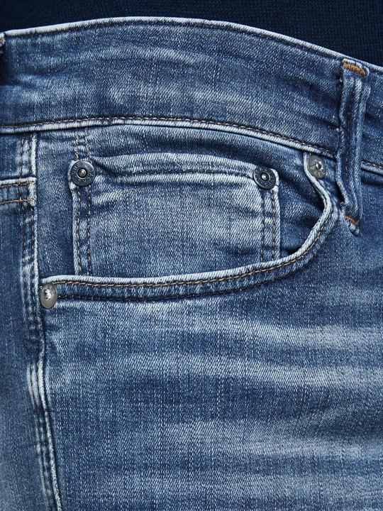 Immagine prodotto Jack & Jones Glenn Icon (W31/L32)