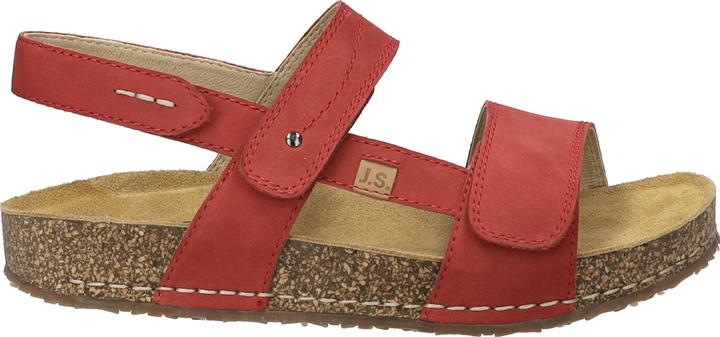 Actual product image Josef Seibel 64902-381 (40)