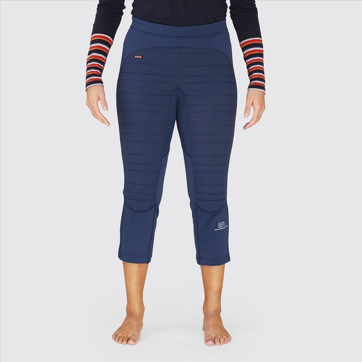 Produktbild Elevenate Fusion Stretch Hose (L)