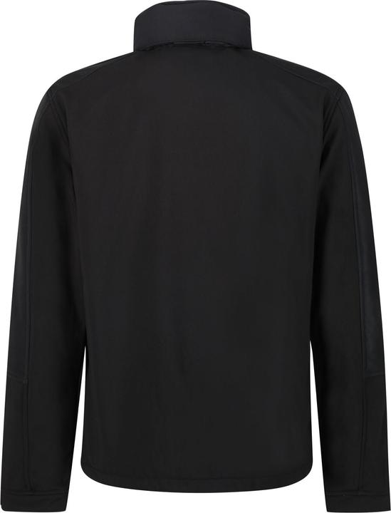 Actual product image Regatta UTRG1629 P (XXL)