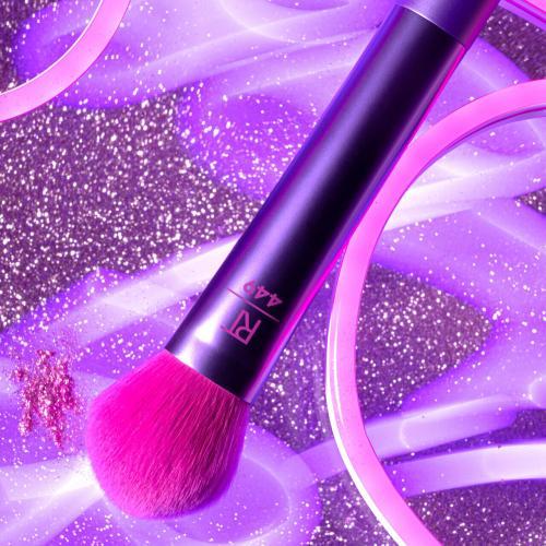 Image du produit Real Techniques Afterglow Feeling Brosse à Fard à Joues