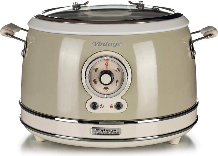 Immagine prodotto Ariete 2904 Vintage