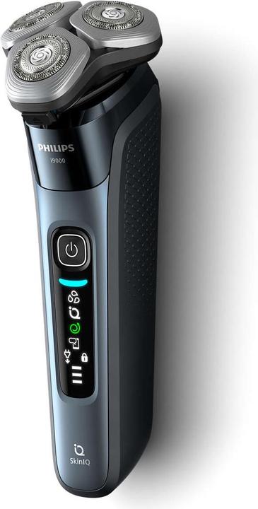 Image du produit Philips Series i9000
