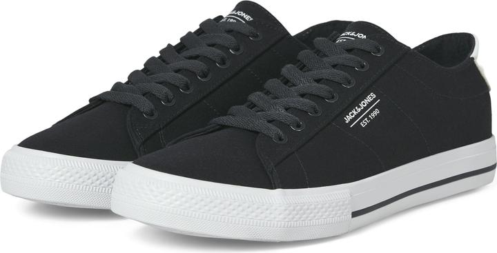 Produktbild Jack & Jones Jfwryder Canvas Sneaker Ln (41)