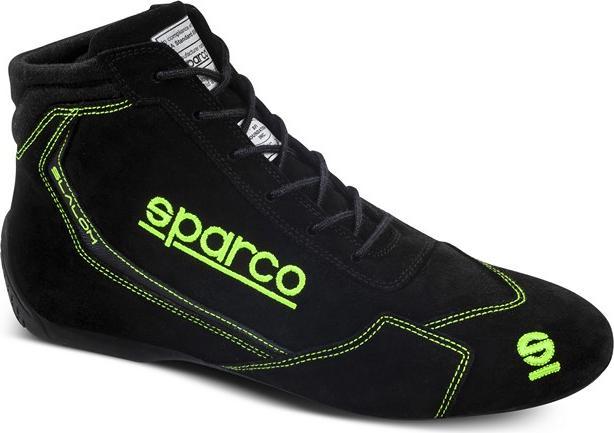 Immagine prodotto Sparco Slalom (43)
