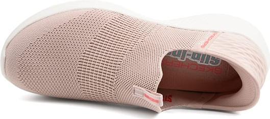 Immagine prodotto Skechers Ultra Flex 3.0 (36)