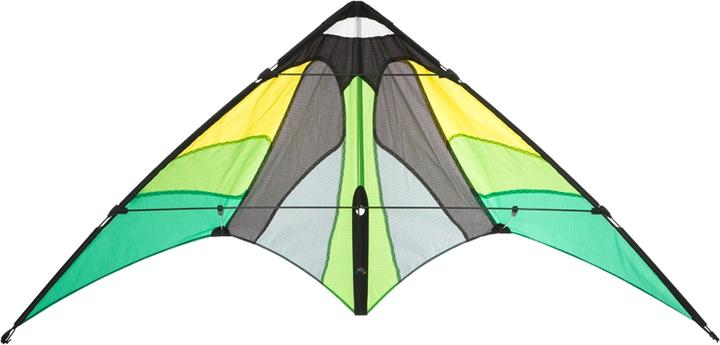 Image du produit Invento Cirrus Emeraude